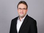 Dipl.-Kfm. Mathias Fortenbacher