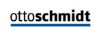 Berater.Modul Umsatzsteuer für Mitglieder der DStV-Verbände