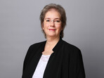 Kerstin Kintzel