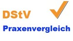 DStV-Praxenvergleich 2011 - Der Steuerberater-Benchmark – Teilnahmemöglichkeit bis zum 31. Oktober 2011 verlängert!