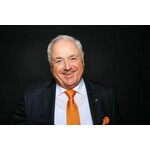 Harald Elster
