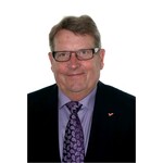 Wolfgang Roth