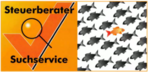 Die neuen Service-Pakete, hier werden Sie gefunden!
