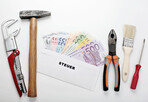 Handwerk und Steuerberater gehören zusammen!
