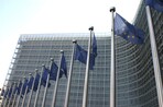 EU-Vorschlag: Erweiterung der Lageberichterstattung für große Unternehmen