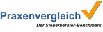 Praxenvergleich 2013 – Ergebnisse der Umfrage