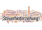 DStV appelliert an Gesetzgeber: Hände weg von der Selbstanzeige!