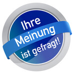 Ihre Teilnahme ist erbeten: Studie der Europäischen Kommission zur Rechnungslegung von KMU