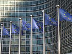 Anerkennung beruflicher Qualifikationen europaweit neu geregelt.