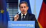 DStV zu Gast auf dem Europa-Forum der Konrad-Adenauer-Stiftung