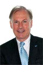 DStV-Vizepräsident Prof. Dr. Korth erneut in den Mittelstandsbeirat beim BMWi berufen