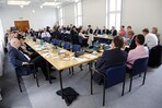 Freie Berufe kämpfen um den Erhalt ihrer Berufsrechte