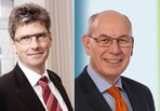 DATEV-Aufsichtsratswahl 2014 – DStV-Kandidaten setzen sich durch