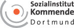 3. Steuerberatertag im Erzbistum Paderborn – jetzt anmelden!