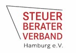Wahlen im Steuerberaterverband Hamburg e.V.