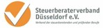 Wechsel an der Spitze des Steuerberaterverbandes Düsseldorf e.V.