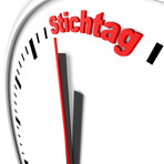37. Deutscher Steuerberatertag am 27. und 28.10.2014 in München