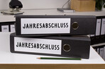 Umsetzung der EU-Bilanzrichtlinie 34/2013/EU - Definition der Nettoumsatzerlöse sowie wirtschaftliche Betrachtungsweise