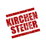 Gleich lautender Ländererlass zum KiStA-Verfahren veröffentlicht – Kuckucksei inklusive!