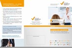 Gut qualifiziert sein – besser beraten können: Fachberater/in für Sanierung und Insolvenzverwaltung (DStV e.V.)