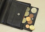 Aufzeichnungspflichten beim Mindestlohn – Steuerberater sollten ihre Mandanten informieren
