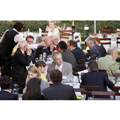 Sommerauftakt 2008