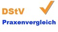 Praxenvergleich
