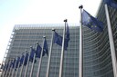 DStV kritisiert EU-Regelungen zum Hinweisgeberschutz (Whistleblower-Richtlinie)