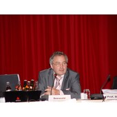Mitgliederversammlung 2006 - StB/WP Dipl.-Kfm. Hans-Christoph Seewald, Bremen Mitgliederversammlung 2006 - StB/WP Dipl.-Kfm. Hans-Christoph Seewald, Bremen