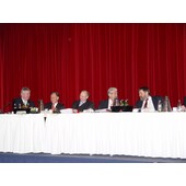 Mitgliederversammlung 2006 - Mitgliederversammlung 2006 Mitgliederversammlung 2006 - Mitgliederversammlung 2006
