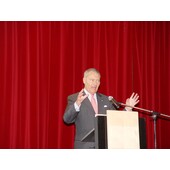 Mitgliederversammlung 2006 - StB/WP/RB Dr. Peter Küffner, Landshut Mitgliederversammlung 2006 - StB/WP/RB Dr. Peter Küffner, Landshut