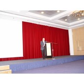 StB Dr. Bernd Sielaff, Meiningen Mitgliederversammlung 2006 - StB Dr. Bernd Sielaff, Meiningen StB Dr. Bernd Sielaff, Meiningen Mitgliederversammlung 2006 - StB Dr. Bernd Sielaff, Meiningen