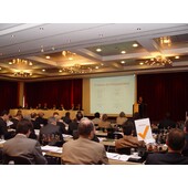 Mitgliederversammlung 2006 - Mitgliederversammlung 2006 Mitgliederversammlung 2006 - Mitgliederversammlung 2006