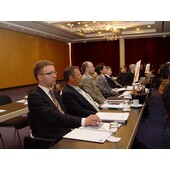 Mitgliederversammlung 2006 - Mitgliederversammlung 2006 Mitgliederversammlung 2006 - Mitgliederversammlung 2006
