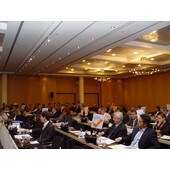 Mitgliederversammlung 2006 - Mitgliederversammlung 2006 Mitgliederversammlung 2006 - Mitgliederversammlung 2006