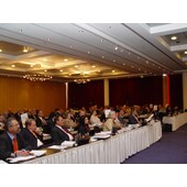 Mitgliederversammlung 2006 - Mitgliederversammlung 2006 Mitgliederversammlung 2006 - Mitgliederversammlung 2006