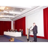 Mitgliederversammlung 2006 - StB Volker Humeny, Wuppertal Mitgliederversammlung 2006 - StB Volker Humeny, Wuppertal
