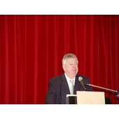 Mitgliederversammlung 2006 - StB Volker Humeny, Wuppertal Mitgliederversammlung 2006 - StB Volker Humeny, Wuppertal