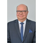 Dipl.-Vw. Lars-Michael Lanbin