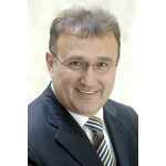Dr. Andreas Zönnchen