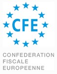 CFE-Konferenz zur „Acte Clair-Doktrin“
Wann müssen nationale Gerichte in Steuerverfahren dem EuGH vorlegen?