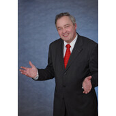 StB/WP Dipl.-Kfm. Hans-Christoph Seewald - Präsident des DStV