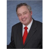 StB/WP Dipl.-Kfm. Hans-Christoph Seewald - Präsident des DStV