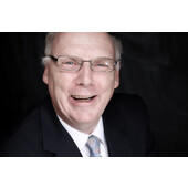 Prof. Dr. Axel Pestke - Hauptgeschäftsführer des DStV Prof. Dr. Axel Pestke - Hauptgeschäftsführer des DStV