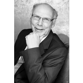 Prof. Dr. Axel Pestke - Hauptgeschäftsführer des DStV Prof. Dr. Axel Pestke - Hauptgeschäftsführer des DStV