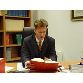 Beratungsgespräch - Gesprächssituation