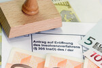 DStV äußert Bedenken zum Gesetzentwurf zur Erleichterung von Unternehmenssanierungen