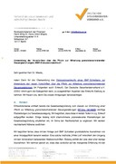 Anwendung der Vorschriften über die Pflicht zur Mitteilung grenzüberschreitender Steuergestaltungen; BMF-Diskussionsentwurf