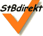 StBdirekt