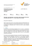 DStV-Stellungnahme S 02/21: Änderungen und Neuregelungen auf Grund der zweiten Stufe des Mehrwertsteuer-Digitalpakets, BMF-Entwurf III C 3 – S 7340/19/10003 :022, 2021/0109263